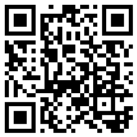 QR Code for Xsd8ES87qdFqFY846MWKjNLq2J8k9CoMBb