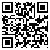 QR Code for Xsd8SCWi8pCNGPyhP9FyM9oFxxPNE1iGw7