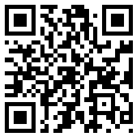 QR Code for Xsd8czSYxpMCxA47rrx1EBvGoSDvM9JEwG