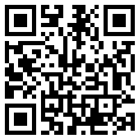 QR Code for Xsd9EvC3f9Pg4xVJxFHHiw61wA39CFuPkf