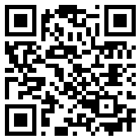 QR Code for Xsd9FDCMMjUocFsmavZtkFVysSnkbCzdgL