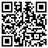 QR Code for Xsd9FGc1tk56qtU7g6Pv8cg1mLg5bGyKqE