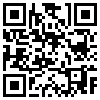 QR Code for Xsd9WXeTHRqZEkuLz9ZVCUwScePmFob2nU