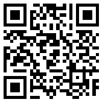 QR Code for Xsd9ef8TK26sVtpf6GKZdUC7zDEfsHo2e4