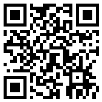 QR Code for Xsd9kvL4osKFcJbN9ZJXATaMUtpBi47umo