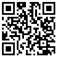 QR Code for Xsd9snVLALaXa4eRu8Dq6FFJXr21wEhzG8