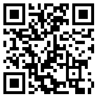 QR Code for XsdAYgrYyM9QtYNTCKdemHeV7GURSTvy4Y