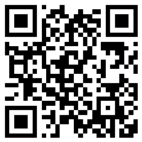 QR Code for XsdAdJuJL2eGwZ7epYiZs8uzer1NDTk5fu