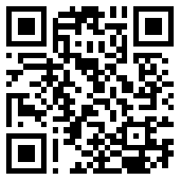 QR Code for XsdAgTdrGrg75CDjiQYXw9A12pxRg7dr3D