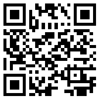 QR Code for XsdAqM1sUja2Pywp2L7z8JXUN9mBUK9dsj