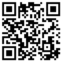 QR Code for XsdAtDEnmEkJERTneDTFPX3Bvpp8EC617a