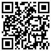 QR Code for XsdAtzeFpLf4kMUt9VSGmez6LEvRoU9dpS