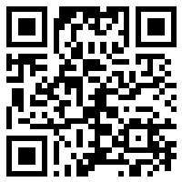 QR Code for XsdB6A6vBbjd48vzMRFjcujtdsKxsKPPUc