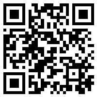 QR Code for XsdBQKynQF87J5KAnFchi5bohpAMXgiFE4