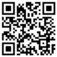 QR Code for XsdBcmtQcCC7EkY2B3XTHCd3NeVMzPBxkX