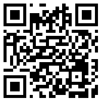 QR Code for XsdBjmhMfZAGETt1eR5uP9aat7d2eJsF46