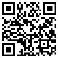 QR Code for XsdCBxpZXizafpXozMYhbZPNYyiM4pJgoB