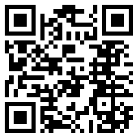 QR Code for XsdCT32cdQ7wJnj2T4wpg3WLuw7T5fx5p2