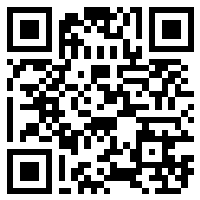 QR Code for XsdCiN4v4roCL4bt7dNFnUxxNh5GKCyyKB