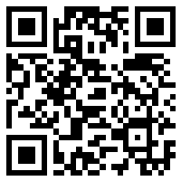 QR Code for XsdCiRhCgD69iKv5x3MsDNbkQaAa4Fy6M1