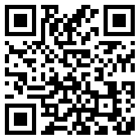 QR Code for XsdDF6xeKZc4Gjo3JVit8bnuuKgAA4QToT