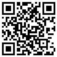 QR Code for XsdDHhViX62tJ2HAwgauxDC6FTBfoASSXM