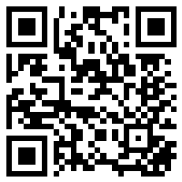 QR Code for XsdE7mcow37sPMsysCMMxQbVh6RARKcNit