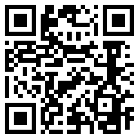 QR Code for XsdECamuVXUWte8kVdzRiLYMJsdacWQjV3