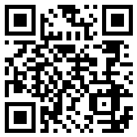 QR Code for XsdEXCuKtDwYMWdgExvxB2EhF3zuDn8N7v