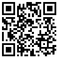 QR Code for XsdEjSL2M2pM4ubMFntRgJckAMTCQuny8e