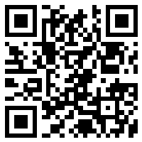 QR Code for XsdEn3dQrBFbdsGjQEzUTRT7LU9cMjB9qZ