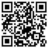QR Code for XsdEsYugVFFeCP59B8FhXsy5L9ZHBMCg2y