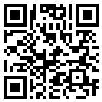 QR Code for XsdFEcAqF9Rt5igGKabMdUZ8jVSLpS5fEh