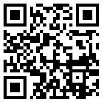 QR Code for XsdFZ4q6EXRnVFponVrypcFDuAQab6nFbD