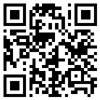 QR Code for XsdFmgf1jn5R8J39B1CyHTWhd5MX9tEGWh
