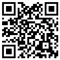 QR Code for XsdFoK8csXWH3WZr5a4Ca2gm3wsW7VFVqN
