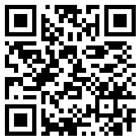 QR Code for XsdFrKrYQ43bHyhsBC2gctacFW9P3af71X