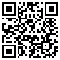 QR Code for XsdGspMBa7X122pNJQCB7pNEgPZNd9VEnV