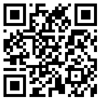 QR Code for XsdGxTWe7t7Qzj6RCTWEzA9X4ZTPmFSNvu