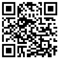 QR Code for XsdHAxAdPzyBVJd83gfGYYvEgaonbm2dpM