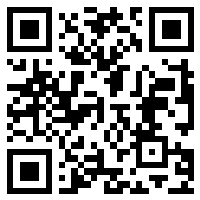 QR Code for XsdJ4tmNXWiZA6bGxD7F3h1PVmpjEhSx7d