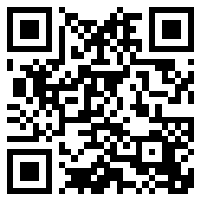QR Code for XsdJW2QCJSqoJnmZQPo1bhybdPAcYdjJ7X