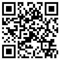 QR Code for XsdJaLepufC64SCNGGp3zHbusZjSmNN48k