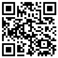 QR Code for XsdKBAgdmimnRQ4xyxFgufAe6VNfGDpAxA