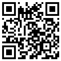 QR Code for XsdKWVW4NATifVfWFefX2c8YJeoHdiB1pH