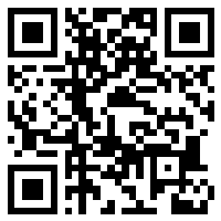 QR Code for XsdKqwmQYwVkLBGdLBYebtmGAqHoBSCFCr