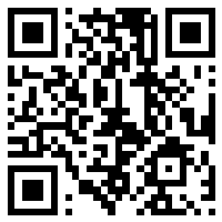 QR Code for XsdKrou3PN9UkZWHtyGbw1FopfYBt9obB3