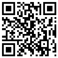 QR Code for XsdLAgq72vgS5kFNKyqZ91Xh4DmAV4urEf