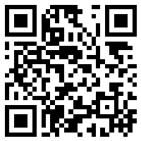 QR Code for XsdLSDJgkqkaU7TRTTrWKBuWdKyR4XSZje
