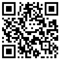 QR Code for XsdLsHNEmw8HFxAETjetGQFsUHCdsf8HeV